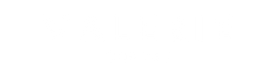 Valeriecharms