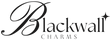 blackwallcharms